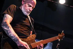 2026-03-07-Hemelbestormer-@-Club-Volta-DSC04566