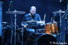 2026-03-07-Hemelbestormer-@-Club-Volta-DSC04571