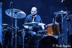 2026-03-07-Hemelbestormer-@-Club-Volta-DSC04573