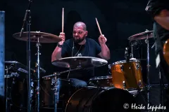 2026-03-07-Hemelbestormer-@-Club-Volta-DSC04574