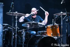 2026-03-07-Hemelbestormer-@-Club-Volta-DSC04583