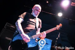 2026-03-07-Hemelbestormer-@-Club-Volta-DSC04584