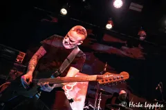 2026-03-07-Hemelbestormer-@-Club-Volta-DSC04601