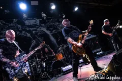 2026-03-07-Hemelbestormer-@-Club-Volta-DSC04610