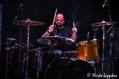 2026-03-07-Hemelbestormer-@-Club-Volta-DSC04625