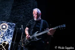 2026-03-07-Hemelbestormer-@-Club-Volta-DSC04633