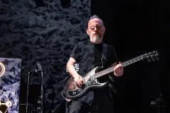 2026-03-07-Hemelbestormer-@-Club-Volta-DSC04635