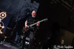 2026-03-07-Hemelbestormer-@-Club-Volta-DSC04643