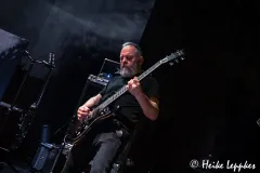 2026-03-07-Hemelbestormer-@-Club-Volta-DSC04644