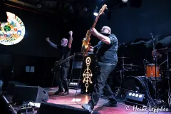 2026-03-07-Hemelbestormer-@-Club-Volta-DSC04648