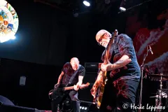 2026-03-07-Hemelbestormer-@-Club-Volta-DSC04651