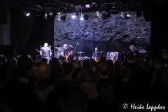 2026-03-07-Hemelbestormer-@-Club-Volta-DSC04659