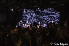 2026-03-07-Hemelbestormer-@-Club-Volta-DSC04669