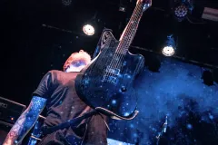 2026-03-07-Hemelbestormer-@-Club-Volta-DSC04682