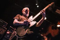 2026-03-07-Hemelbestormer-@-Club-Volta-DSC04693