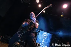 2026-03-07-Hemelbestormer-@-Club-Volta-DSC04695