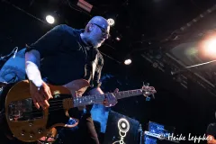 2026-03-07-Hemelbestormer-@-Club-Volta-DSC04702