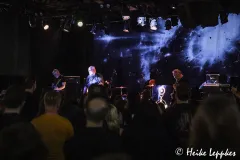 2026-03-07-Hemelbestormer-@-Club-Volta-DSC04708