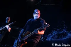 2026-03-07-Hemelbestormer-@-Club-Volta-DSC04721