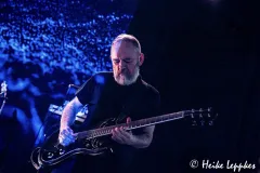 2026-03-07-Hemelbestormer-@-Club-Volta-DSC04723