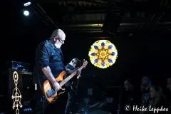 2026-03-07-Hemelbestormer-@-Club-Volta-DSC04740