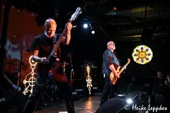 2026-03-07-Hemelbestormer-@-Club-Volta-DSC04745