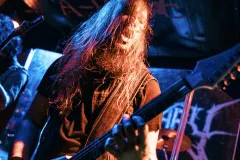 2025-10-04-Hereditary-@-Valhalla-DSC06944