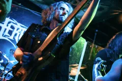 2025-10-04-Hereditary-@-Valhalla-DSC06990