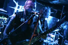 2025-10-04-Hereditary-@-Valhalla-DSC07008