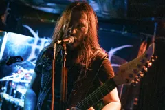 2025-10-04-Hereditary-@-Valhalla-DSC07018