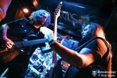 2025-10-04-Hereditary-@-Valhalla-DSC07027
