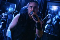 2025-10-04-Hereditary-@-Valhalla-DSC07083