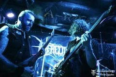 2025-10-04-Hereditary-@-Valhalla-DSC07094