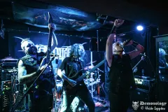 2025-10-04-Hereditary-@-Valhalla-DSC07101