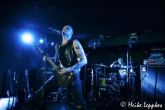 2025-12-12-Hexer-@-MTC-DSC05247