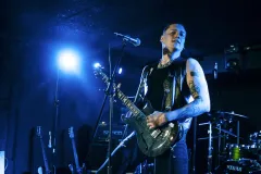 2025-12-12-Hexer-@-MTC-DSC05251