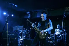 2025-12-12-Hexer-@-MTC-DSC05252