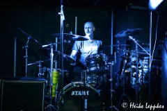 2025-12-12-Hexer-@-MTC-DSC05262