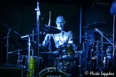 2025-12-12-Hexer-@-MTC-DSC05271