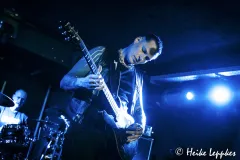 2025-12-12-Hexer-@-MTC-DSC05272