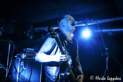 2025-12-12-Hexer-@-MTC-DSC05279