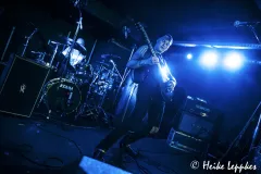 2025-12-12-Hexer-@-MTC-DSC05280