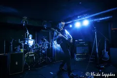 2025-12-12-Hexer-@-MTC-DSC05284