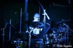 2025-12-12-Hexer-@-MTC-DSC05296