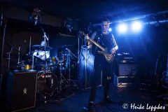 2025-12-12-Hexer-@-MTC-DSC05298