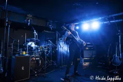 2025-12-12-Hexer-@-MTC-DSC05299