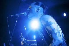 2025-12-12-Hexer-@-MTC-DSC05306