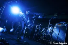 2025-12-12-Hexer-@-MTC-DSC05308
