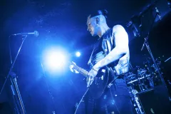 2025-12-12-Hexer-@-MTC-DSC05313