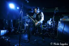 2025-12-12-Hexer-@-MTC-DSC05317